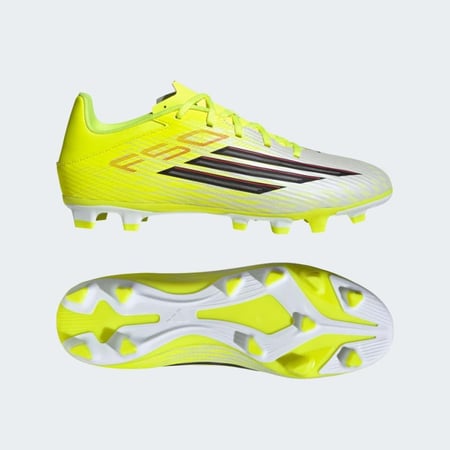 حذاء أديداس F50 كلوب FG/MG