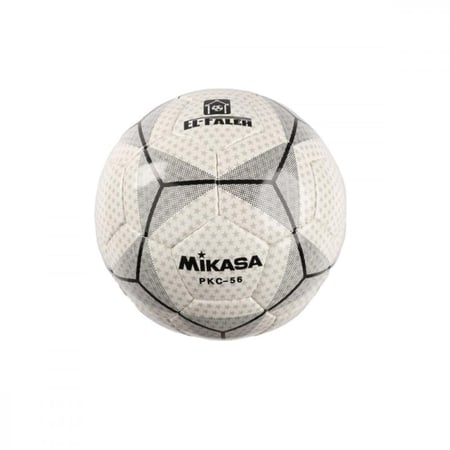 كرة قدم ميكاسا