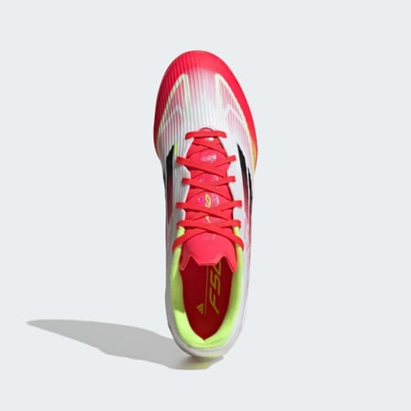 حذاء أديداس F50 ليج تي أف