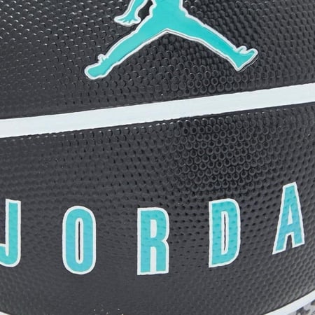 كرة سلة جوردن