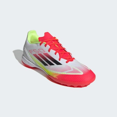 حذاء أديداس F50 ليج تي أف