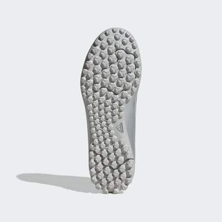 حذاء أديداس F50 ميسي كلوب تي أف