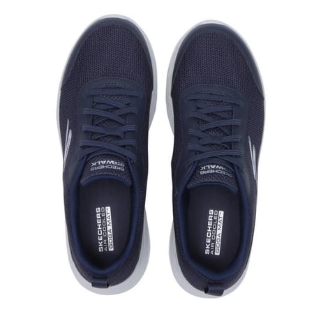 حذاء سكيتشرز جو ووك 7 BOLD KNIGHT