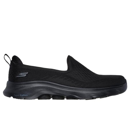 حذاء سكيتشرز جو ووك 7 فينا