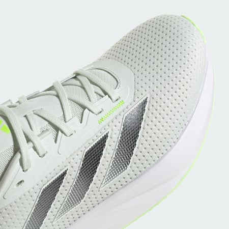 حذاء أديداس دورامو أس ال