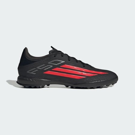 حذاء أديداس F50 ليج تي أف