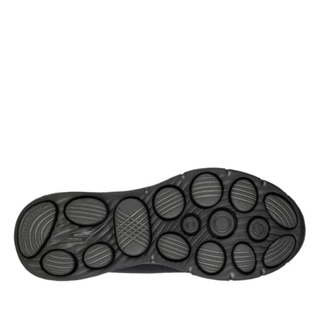 حذاء سكيتشرز جو ووك 8 سليب إنز