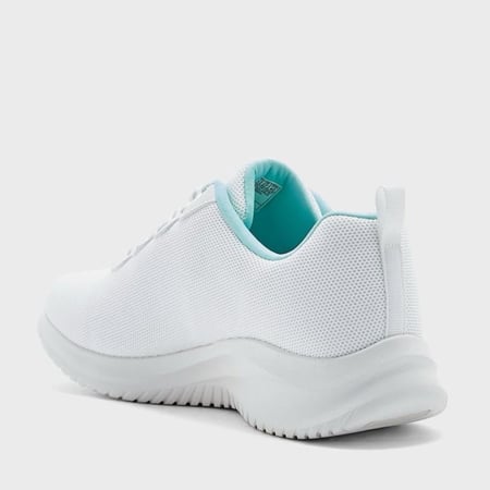 حذاء سكيتشرز Zinergy - Vital Choice