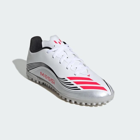 حذاء أديداس F50 ميسي كلوب تي أف