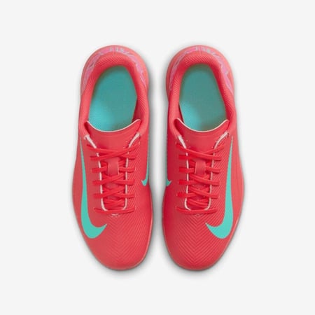 حذاء نايك ميركوريال فابور 16 كلوب تي أف