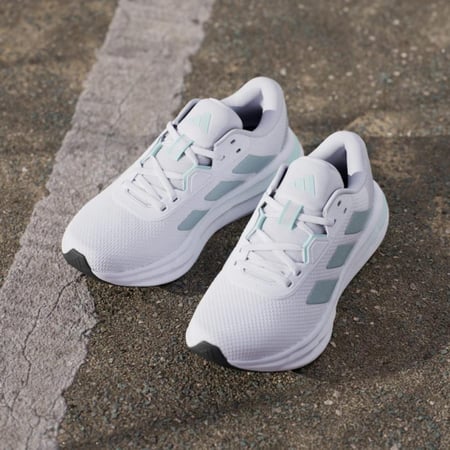 حذاء أديداس جالكسي 7 نسائي