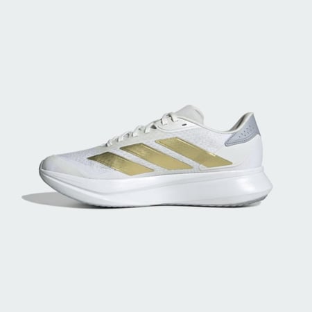 حذاء أديداس دورامو SL 2 M