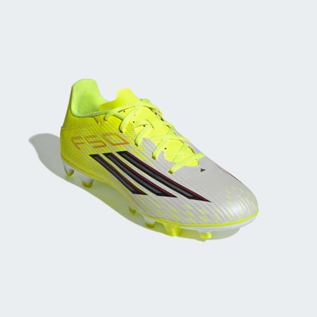 حذاء أديداس F50 كلوب FG/MG
