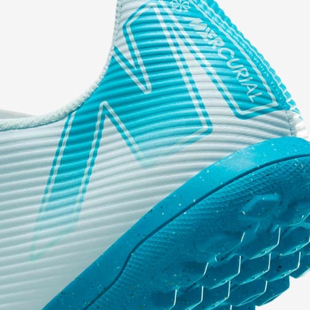 حذاء نايك ميركوريال فابور 16 كلوب تي أف