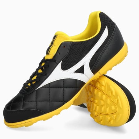 حذاء ميزونو موريليا سالا كلوب تي أف