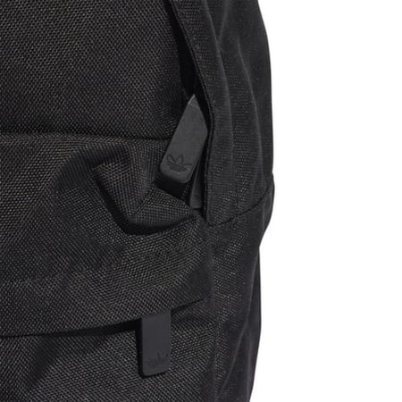 شنطة ظهر أديداس أدي كولور صغيرة