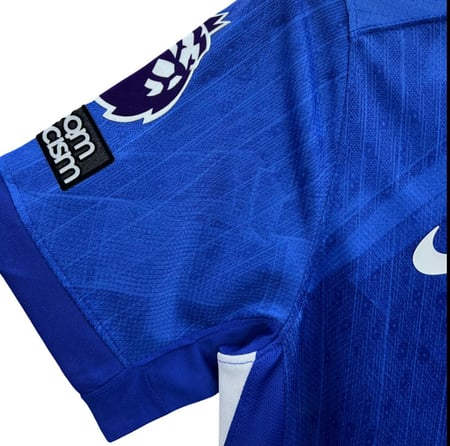 طقم نادي تشيلسي مع الشورت