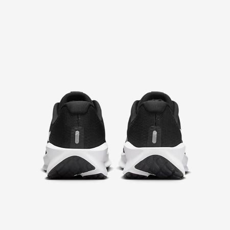 حذاء نايك داون شيفتر 13