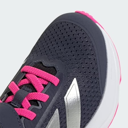 حذاء أديداس دورامو SL2