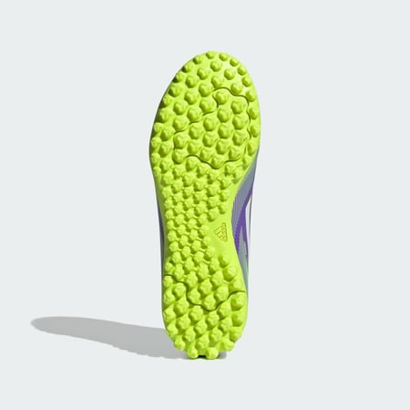 حذاء أديداس F50 كلوب تي أف