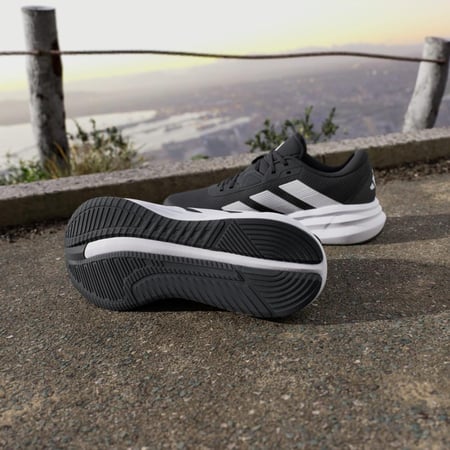 حذاء أديداس جالكسي 7