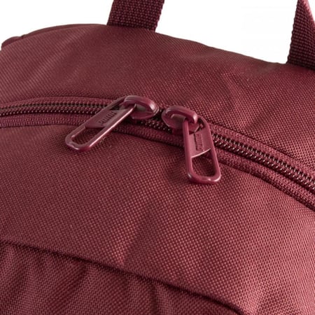 شنطة ظهر بوما Phase