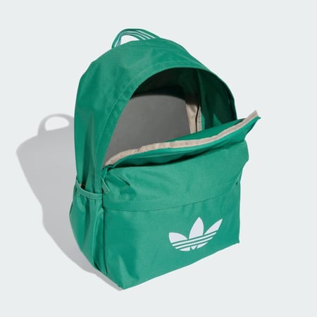 شنطة ظهر أديداس أدي كولور