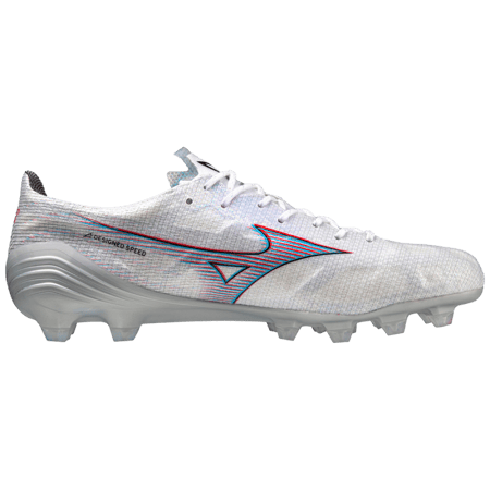 حذاء ميزونو ALPHA JAPAN