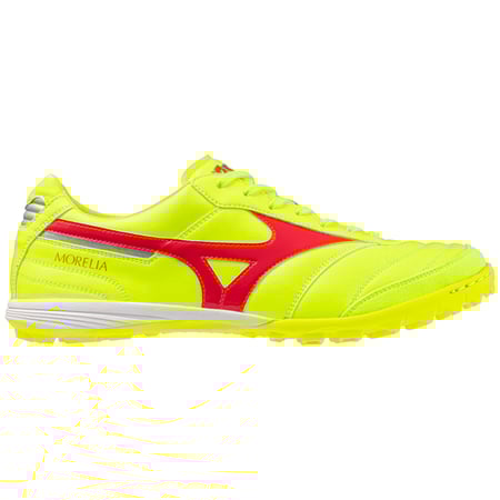 حذاء ميزونو موريليا سالا ايليت تي أف