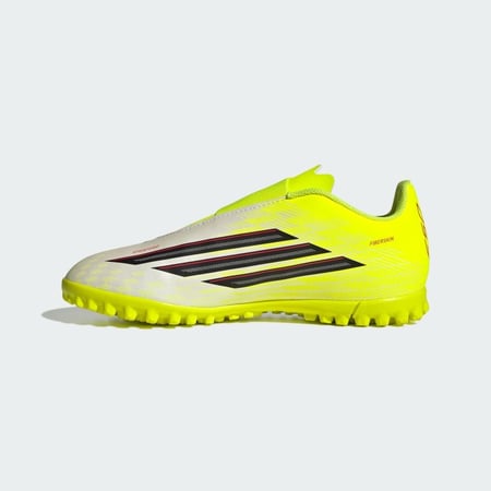 حذاء أديداس F50 كلوب تي أف