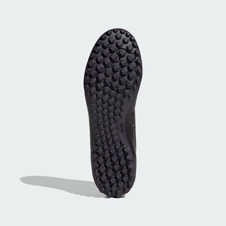 حذاء أديداس كوبا بيور 2 كلوب تي أف