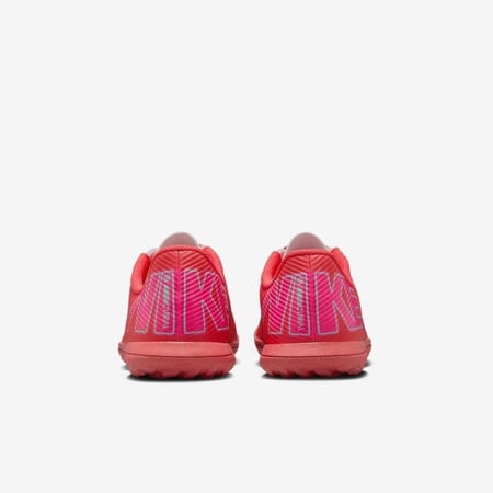 حذاء نايك ميركوريال فابور 16 كلوب تي أف