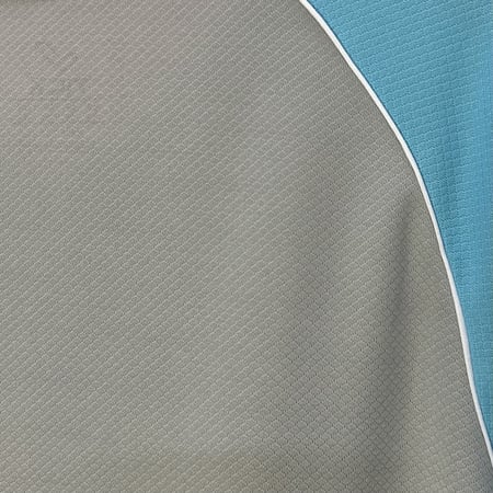 طقم حواري 12حبة ولادي