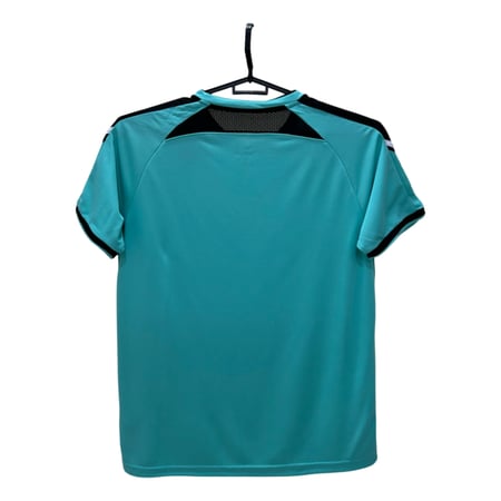 طقم حواري 12 حبة