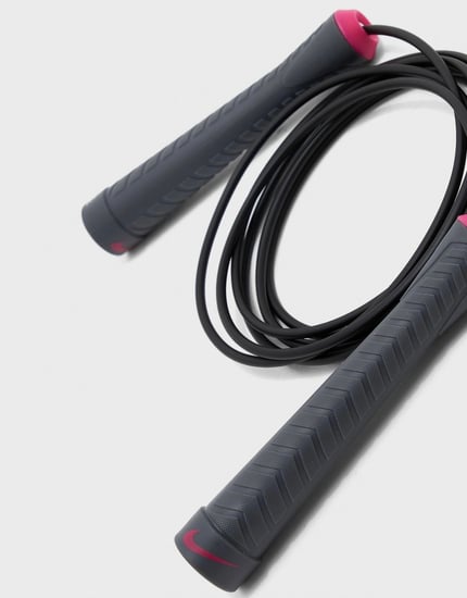 حبل قفز نايك SPEED ROPE