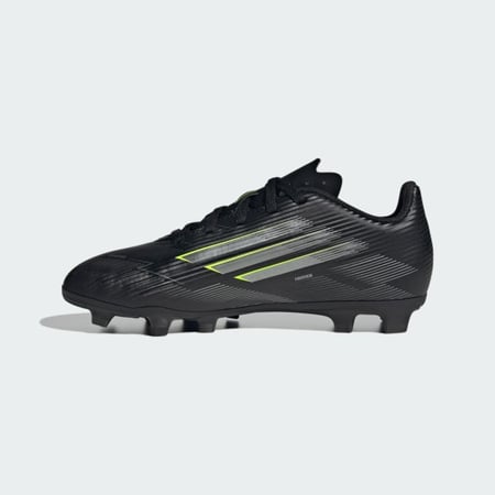 حذاء أديداس F50 كلوب FG/MG