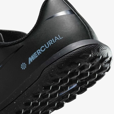 حذاء نايك ميركوريال فابور 16 كلوب تي أف