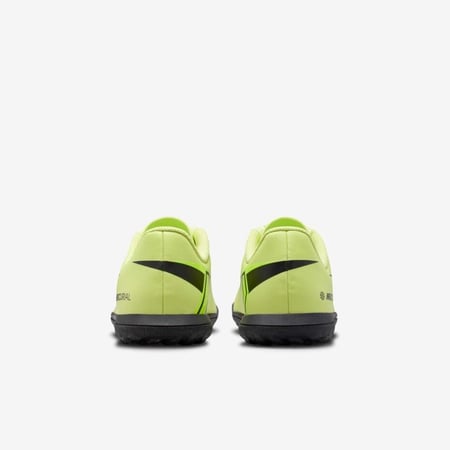 حذاء نايك ميركوريال فابور 16 كلوب تي أف