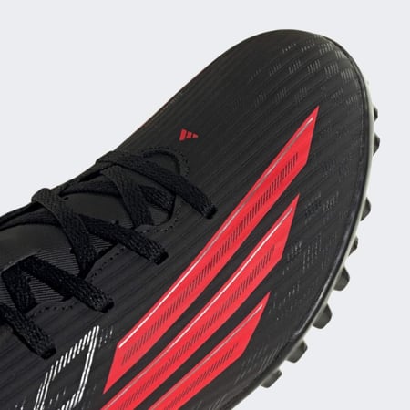 حذاء أديداس F50 كلوب تي أف