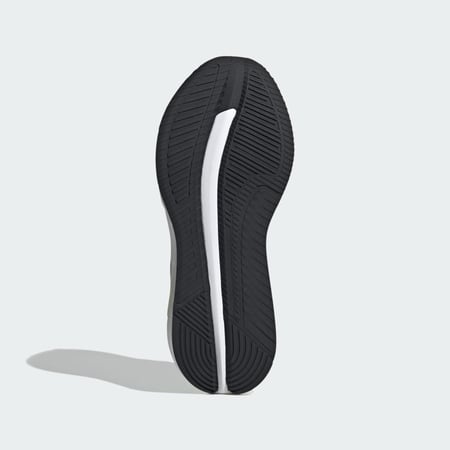 حذاء أديداس جالكسي 7