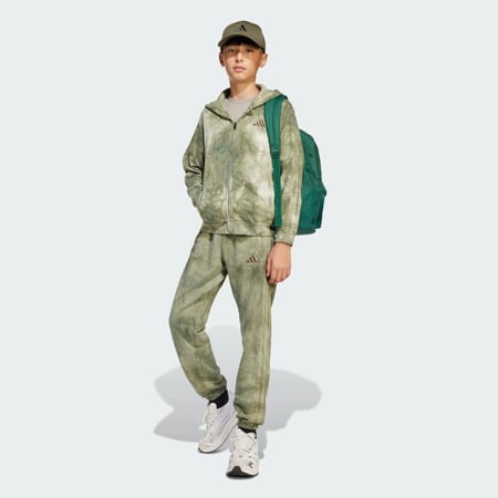 قبعة أديداس بيسبول