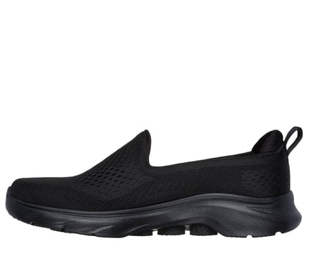 حذاء سكيتشرز جو ووك 7 فينا