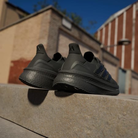 حذاء أديداس الترا بوست 5