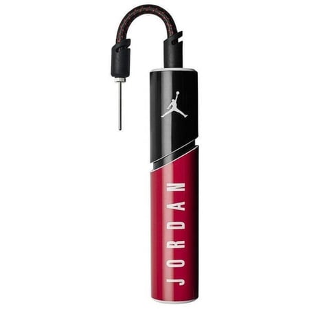 منفاخ كور رياضة مايكل جوردن