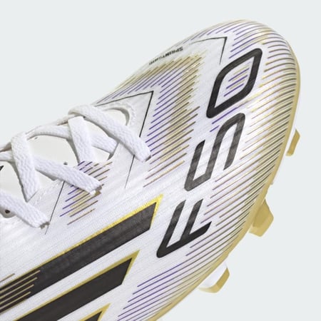 حذاء أديداس F50 كلوب FG/MG