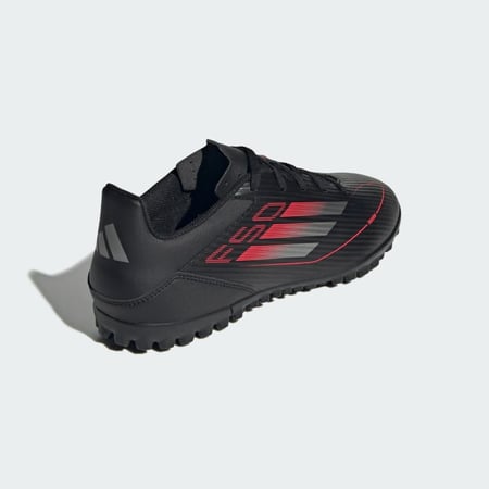 حذاء أديداس F50 كلوب تي أف