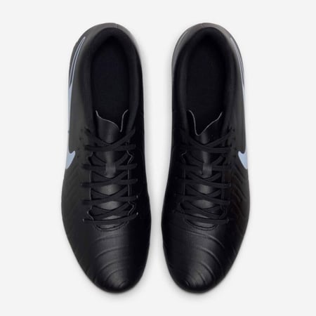 حذاء نايك تيمبو ليجند 10 كلوب أف جي FG