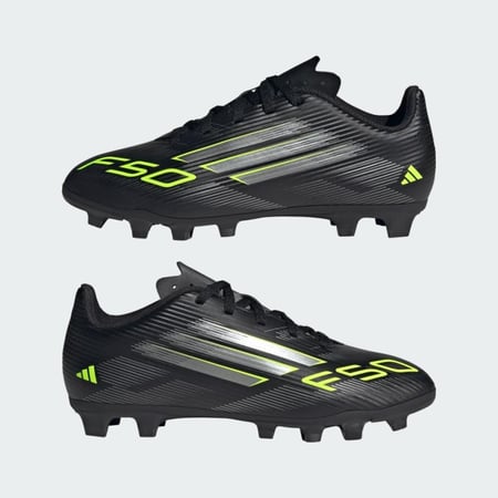 حذاء أديداس F50 كلوب FG/MG