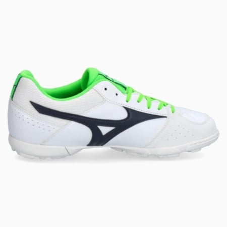 حذاء ميزونو موريليا سالا كلوب تي أف