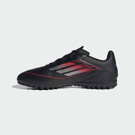حذاء أديداس F50 كلوب تي أف